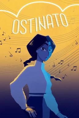 Ostinato (2023) บรรยายไทย