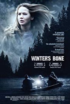 Winters Bone เธอผู้ไม่แพ้