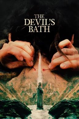 The Devil's Bath ทางบาปพ้นนรก (2024) บรรยายไทยแปล