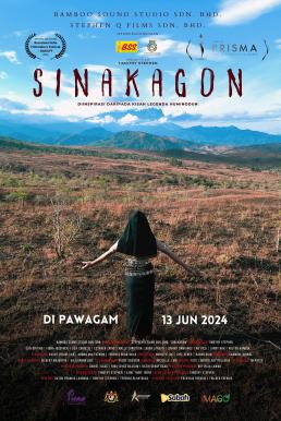 Sinakagon สาปสายเลือด (2024) บรรยายไทย