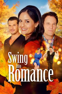 Swing Into Romance สวิง อินทู โรแมนซ์ (2023) บรรยายไทย