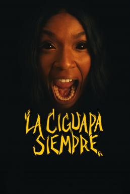 La Ciguapa Siempre (2021) บรรยายไทย