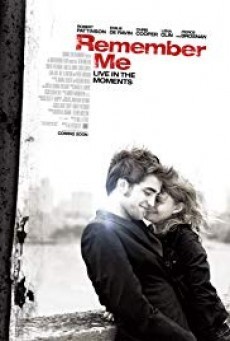 Remember Me จากนี้...มี เราตลอดไป