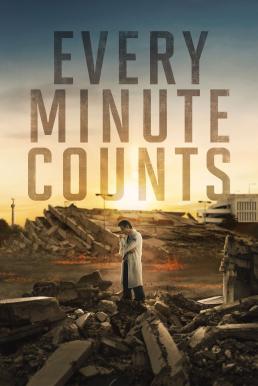 Every Minute Counts นาทีชีวิต ฝ่าวิกฤติตึกมรณะ Season 1 (2024) Amazon พากย์ไทย